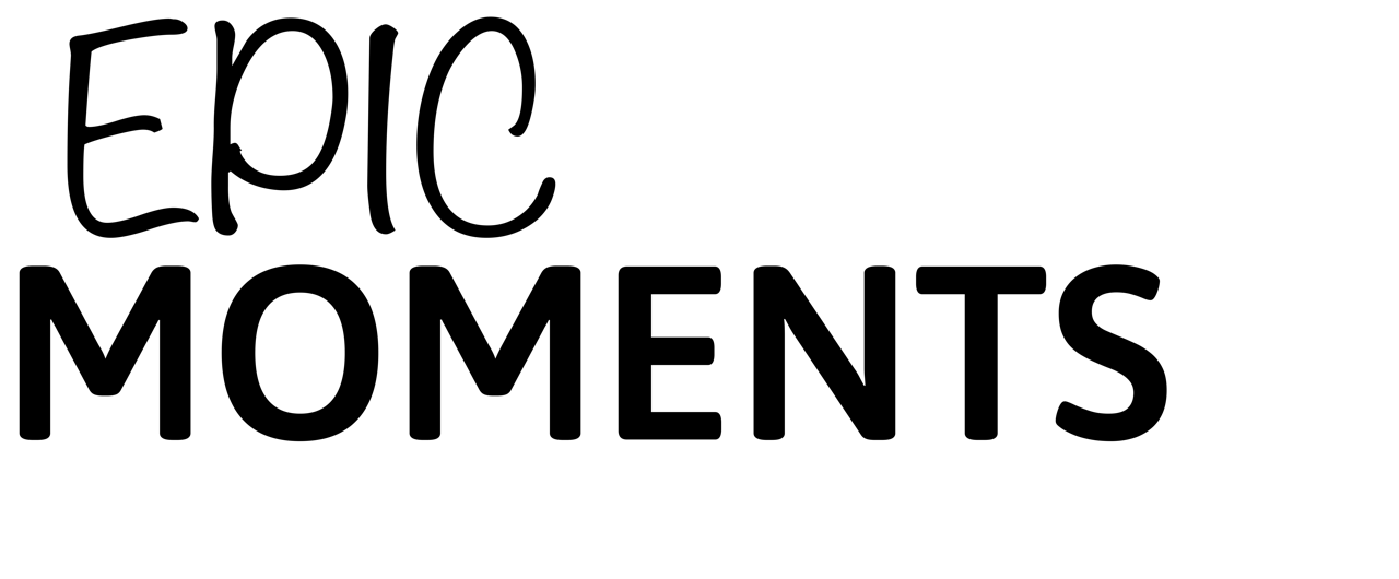 epic-moments-logo